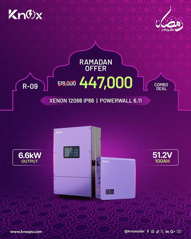 solor installation 13