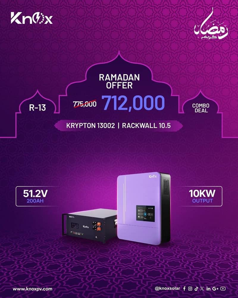 solor installation 15