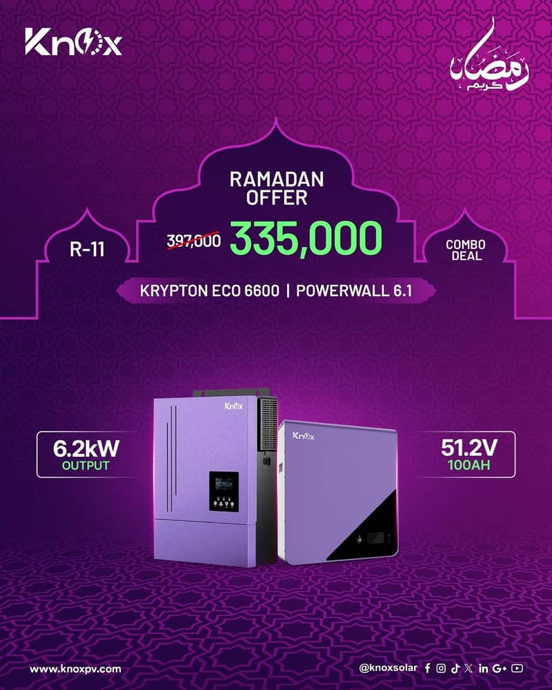 solor installation 17