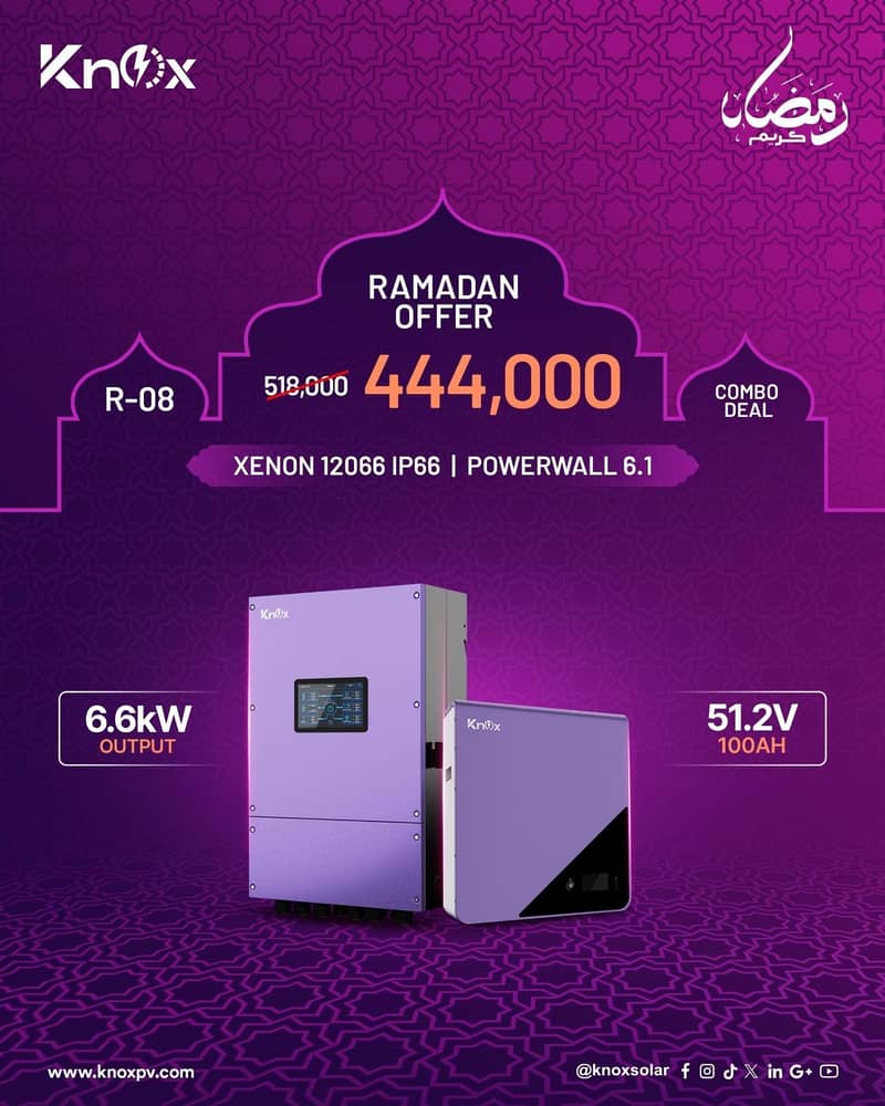 solor installation 18