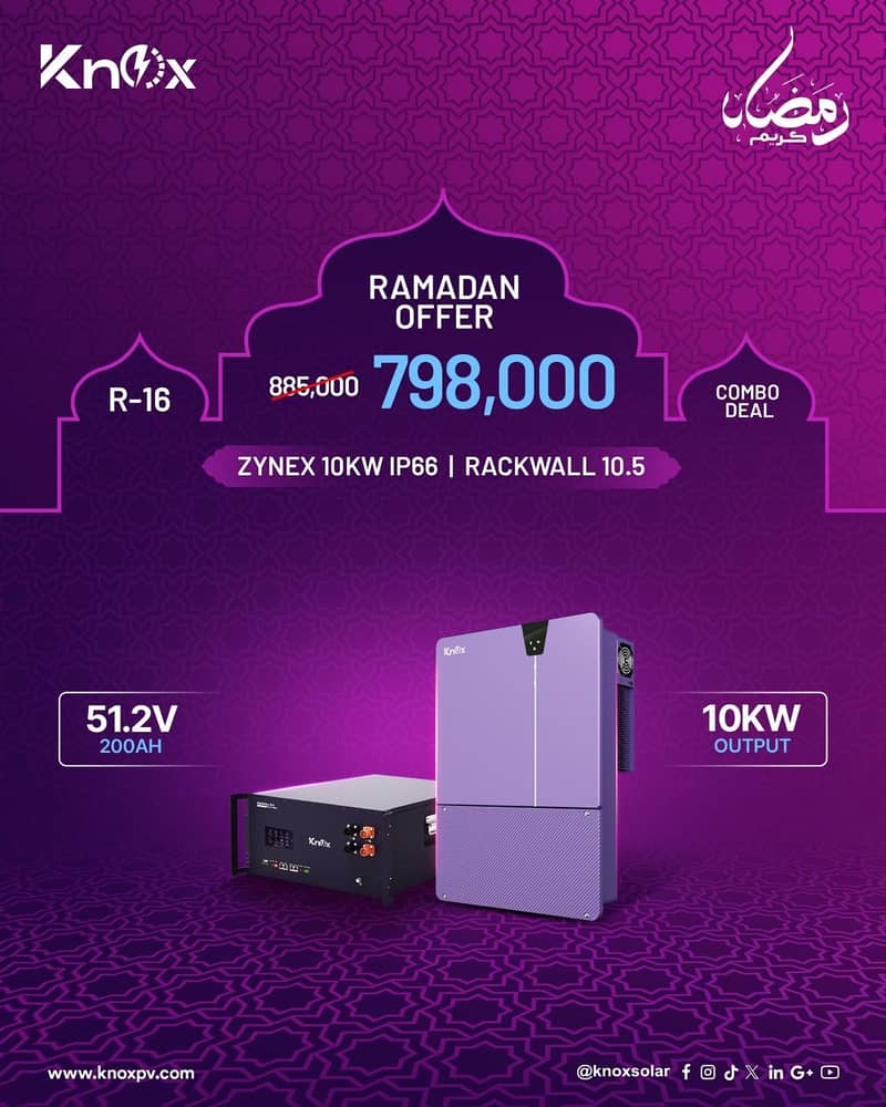 solor installation 19