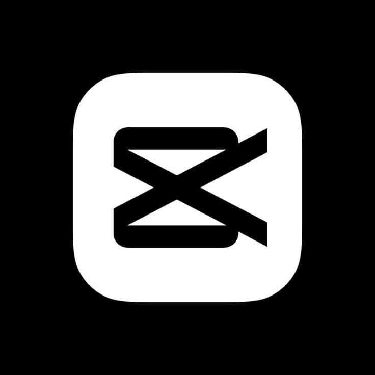 capcut pro plan 350 0