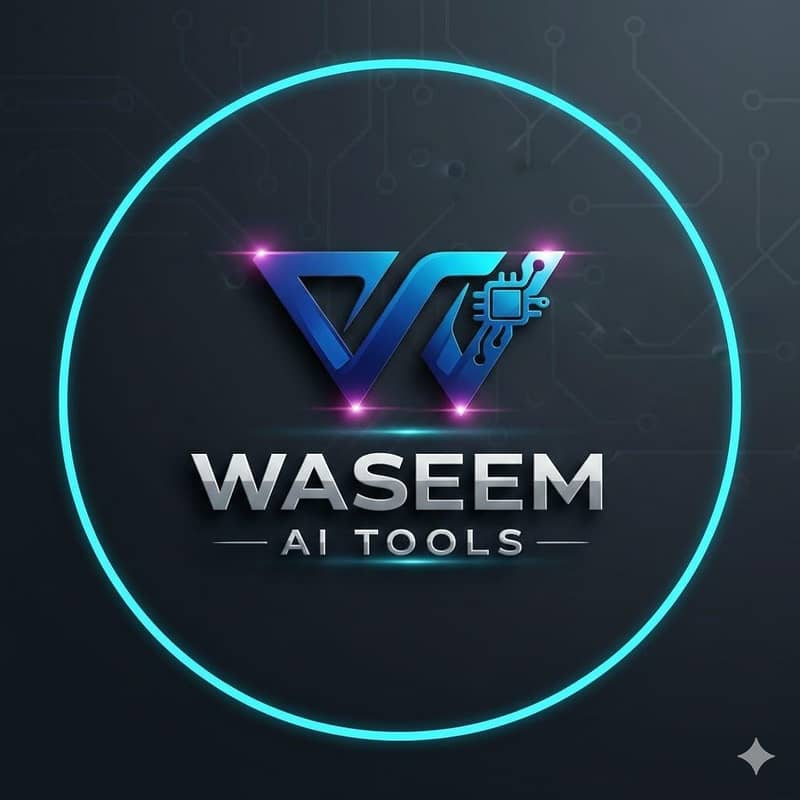 capcut pro plan 350 1