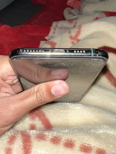 iPhone 11 pro max PTA approved