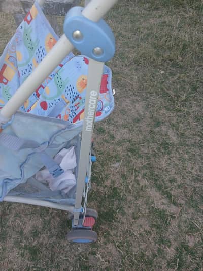 stroller for sell