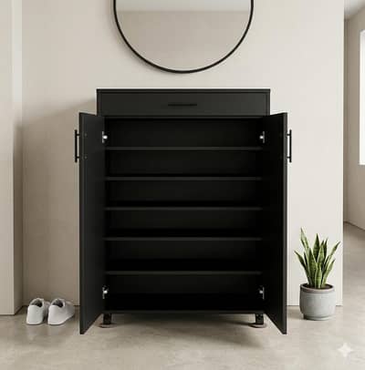 shoes Rack  / cupboard  / iron stand  / wardrobe  0316,5004723