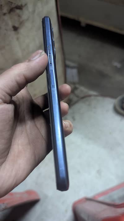 bilkul ok he 10bai 10 number 03251189452