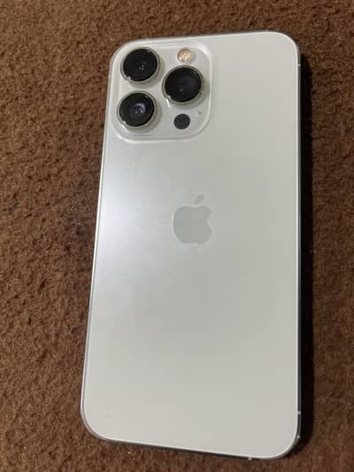 iPhone 13 Pro 03186211614