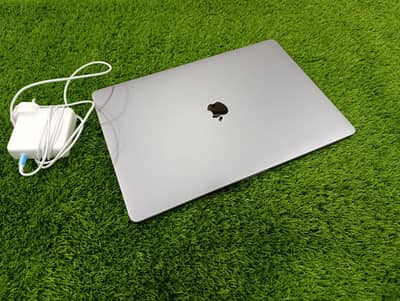 Apple Macbook Air 2020, Apple M1 Chip, 13", 16GB RAM,512GB SSD