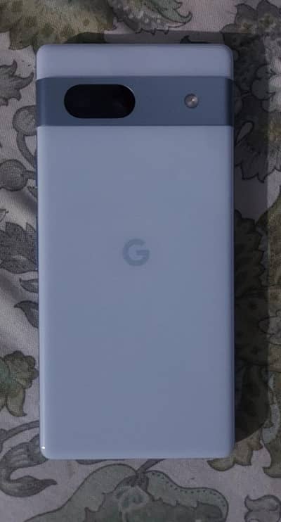 Mobile ki condition 10/10 hai. . Contact for detail