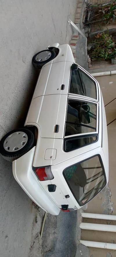 mehran original candishen 16 model no taching