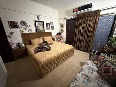 Room Available Fo Rent At A Ablock Satellite Town  Dhoke Paracha