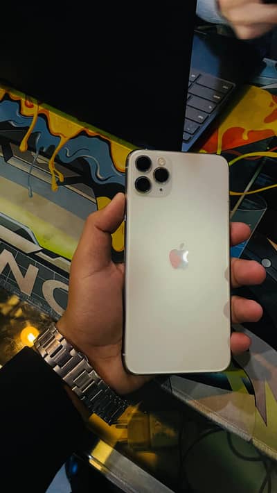 iphone 11 pro max jv