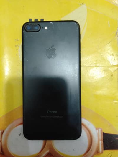 urgent sale 128gb finger camera ok  btry 100 with cable