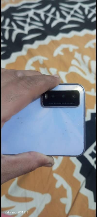 vivo v2024_21.4. 64 android 11 __03137748091