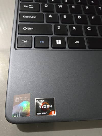 BRAND NEW MACHREVO R14P