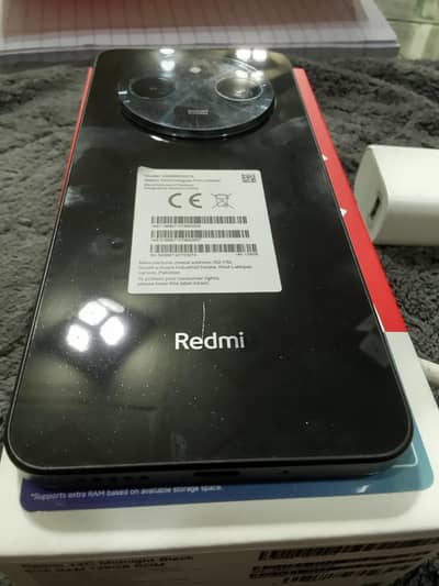 redmi 14 c