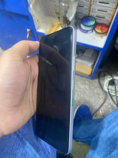 Infinix hot 60i just 2 month use kia ha urgent sell kerna ha