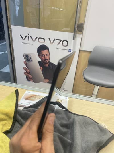 Huawei media pad Pro 2024 12-256 WiFi