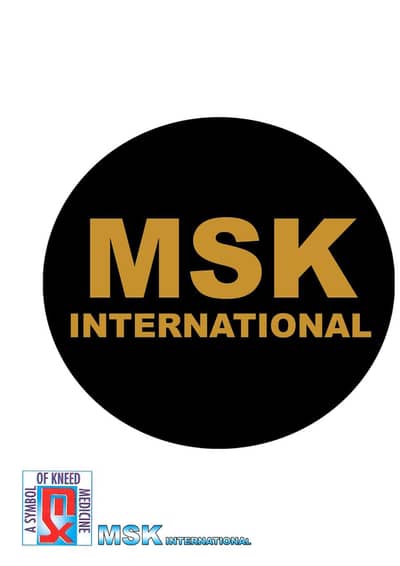 Medical Representative