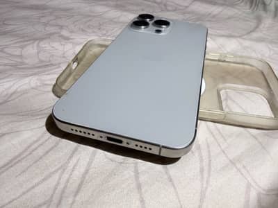 Iphone 15 pro max jv