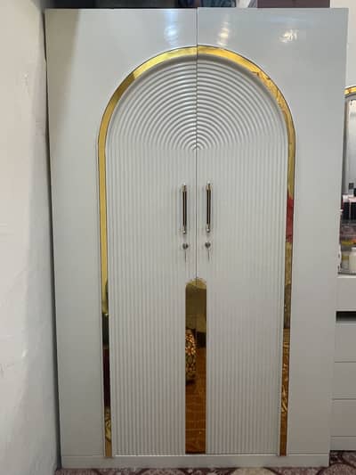 wardrobe | Wooden Ward Robe | Luxury Wardrobe | Wardrobe for Sale