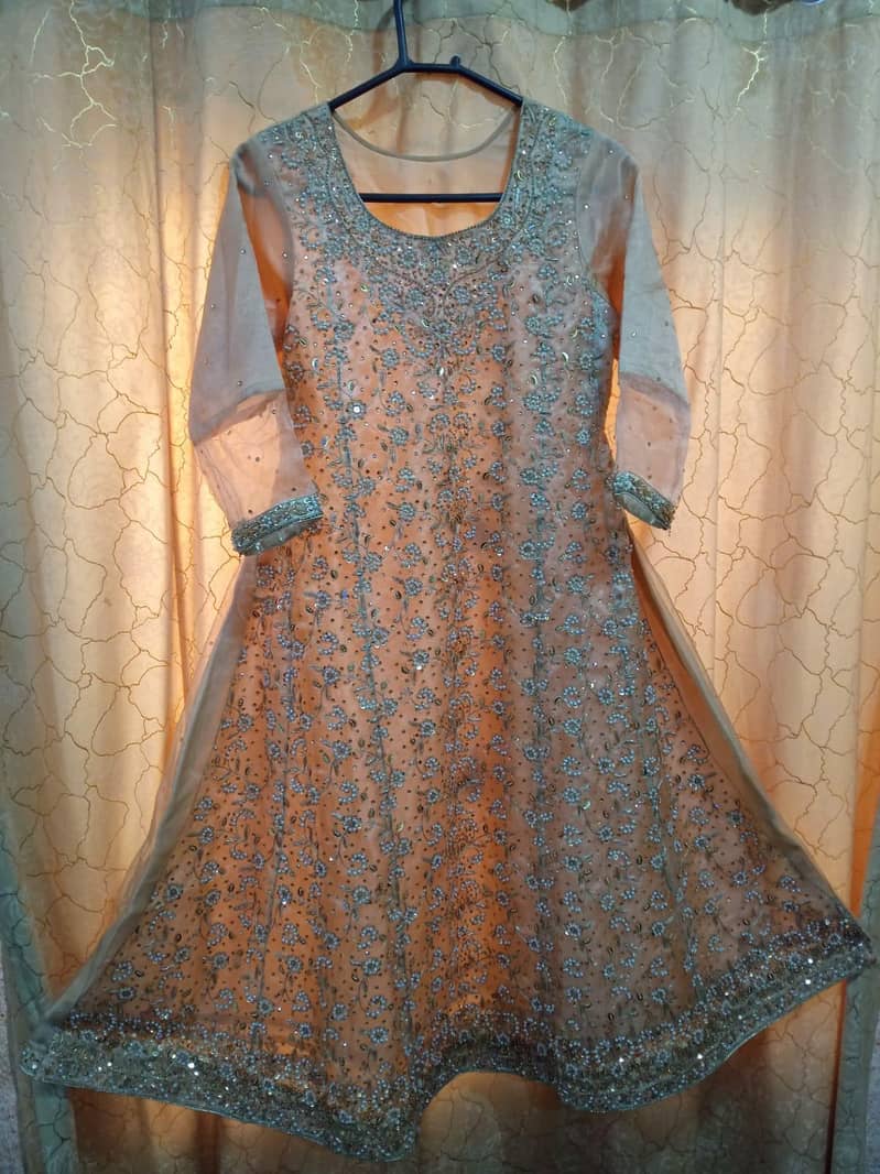 . . . . . . . . . . . . 0