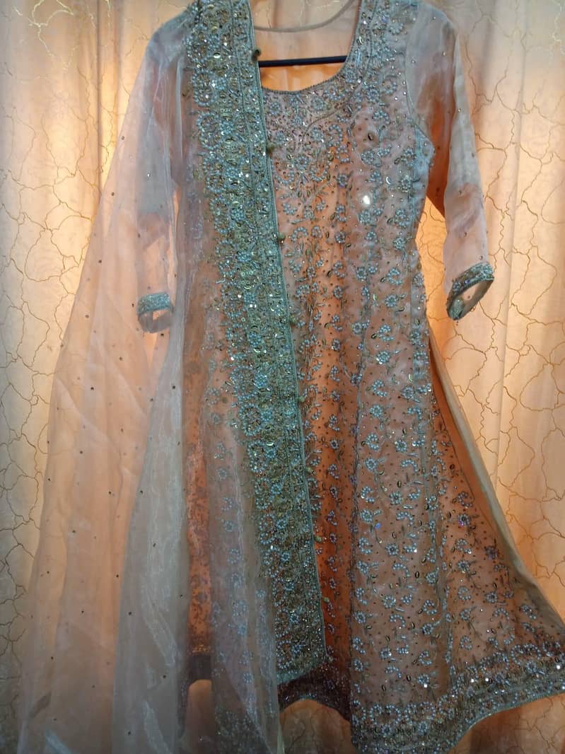 . . . . . . . . . . . . 1