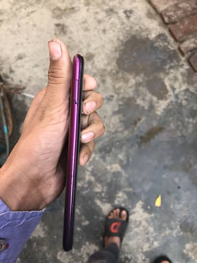 4gb 64gb all ok phone