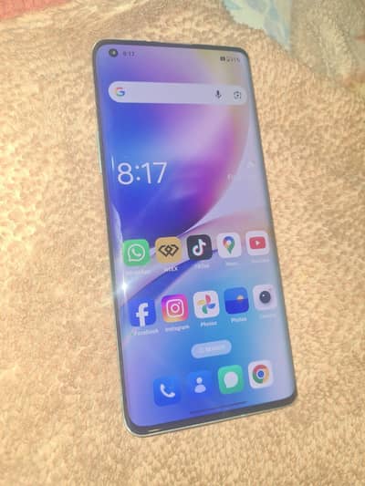 one plus 8 pro dual sim pta approved