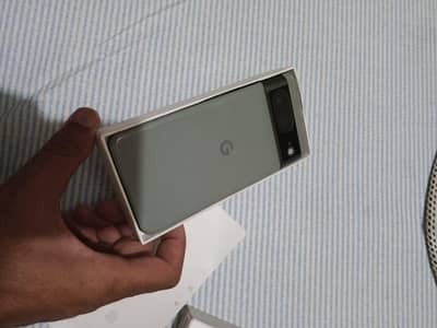 googel pixel 8 complete box approved ha exchange possible ha