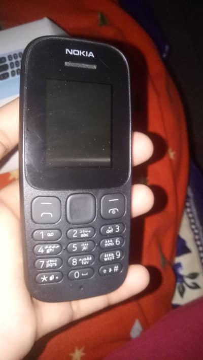 urgent sale keypad phone. . .