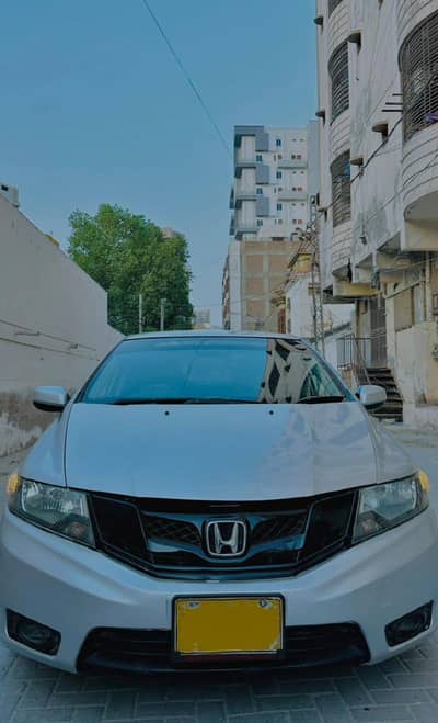 im selling my city 2010 outside shower inner genuine