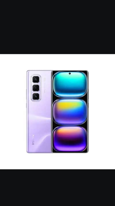 Edge mobile urgent sale condition 10/10 warenty