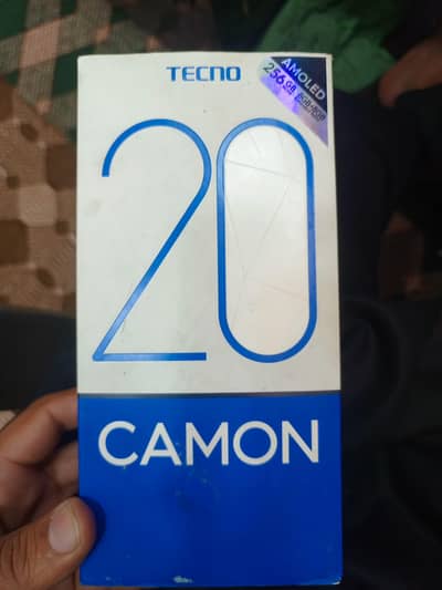 (8+8)256-)gb_64mp_camera _33w_fast_charage