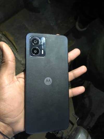 Moto g 5g 4/128 gb pata approved kit hain