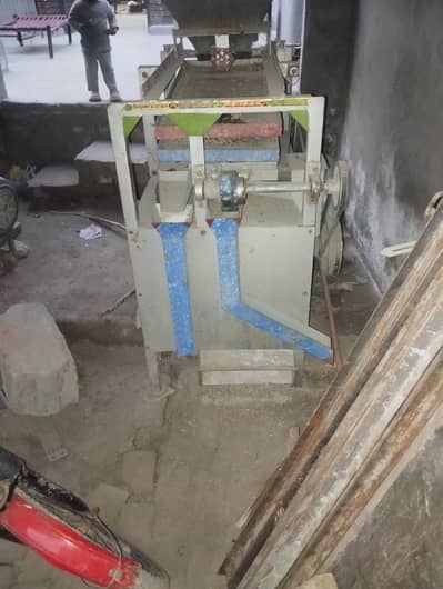 Atta Chaki  and shanana