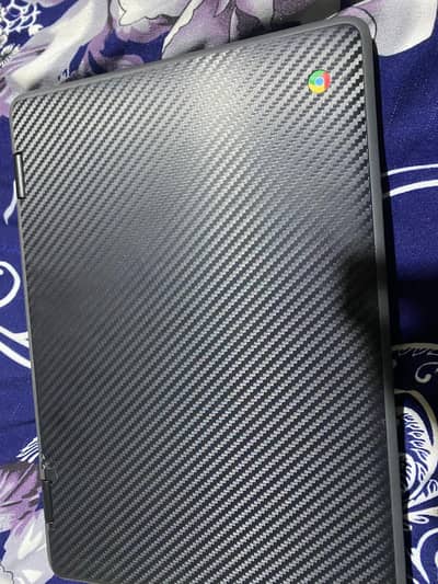 Lenovo N23 yoga chrombook