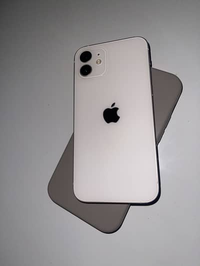 Iphone 12 pta approved 128 gb