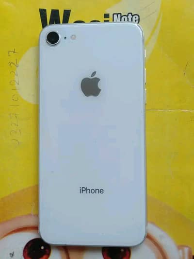 iphone 8 64g battery 90