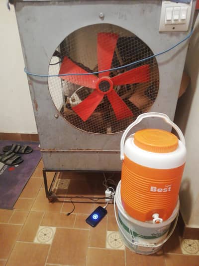 air cooler for sale