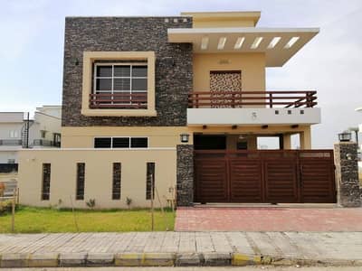 FULL HOUSE FOR PORTION FOR RANT IN GULBERG RESIDENCEA