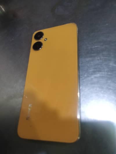 Sparx Neo 7 Ultra  6/128