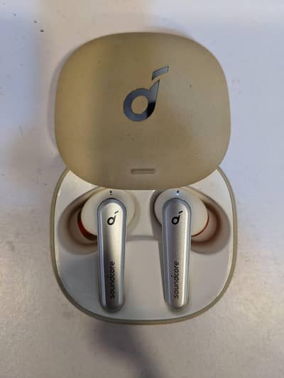 Soundcore Liberty Air 2 Pro