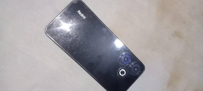 Redmi 13 For Sale