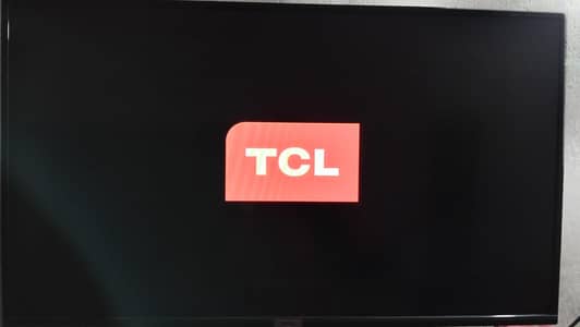 TCL40s6500 android