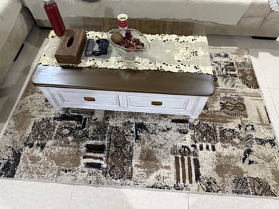 Rug for Sale – Used (Good Condition)