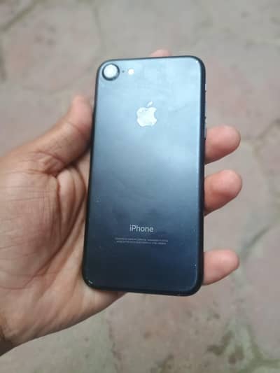 iphone 7 128GB