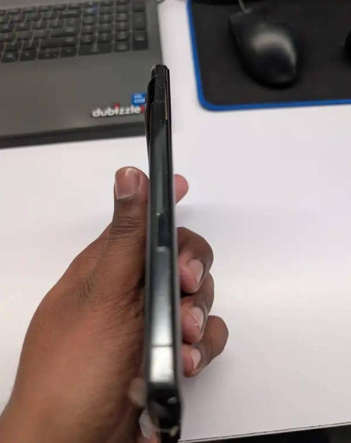 google pixel 7 pro 1