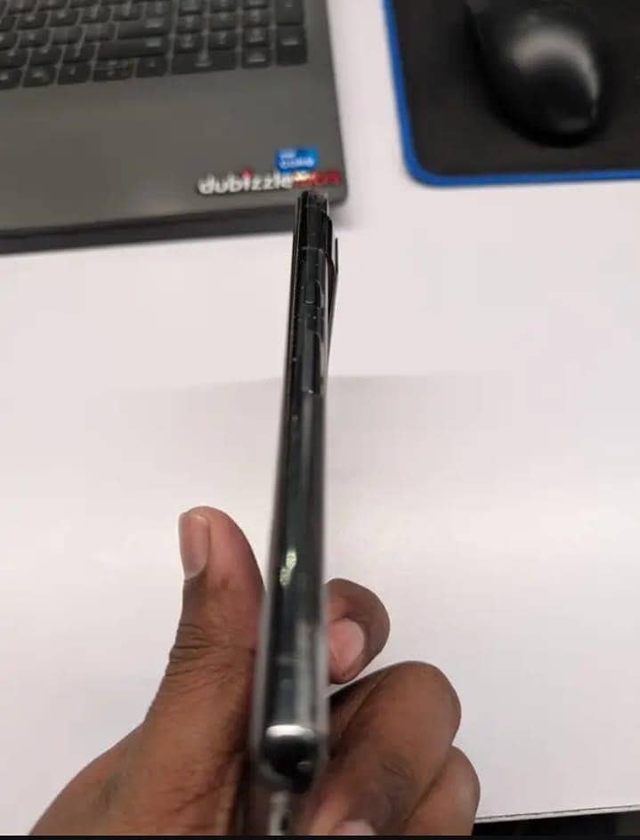 google pixel 7 pro 2